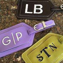 Luggage Tags.jpg